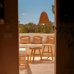 Apartamentos Estel