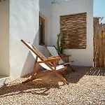Apartamentos Estel