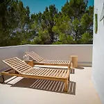 Apartamentos Estel
