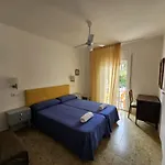 Hostal Cruz