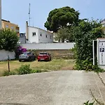 Hostal Cruz