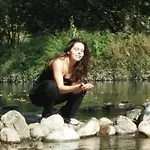 La Batllia