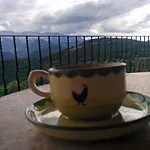 Ca L \' Isidro