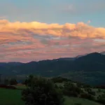 Ca L \' Isidro