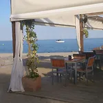 Apartament Cabrera Montserrat
