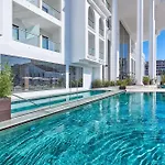 Princess Inspire Tenerife - Adults Only
