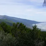 Villas Las Cercas