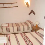 Cuevas Al Qulayat