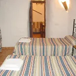 Cuevas Al Qulayat