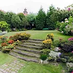 Posada De Pedrena