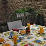 Hotel Ormazabal