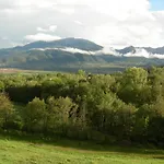Hotel Cal Martri