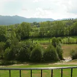 Hotel Cal Martri