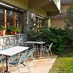 Habitacions Aurora