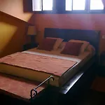 Casona Los Gamonales