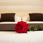 AROHAZ Hotel&Restaurante