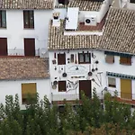 La Casa De La Abuela