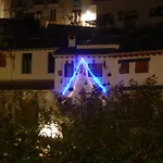 La Casa De La Abuela