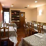 Casa Rural Maialde