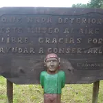 Aldea Del Trasgu