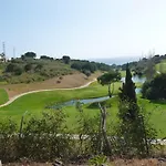 Duplex 2 - 2 Vue Mer