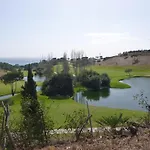 Duplex 2 - 2 Vue Mer
