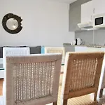Casa Yerida