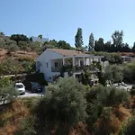 Casa Stork