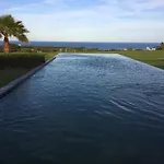 Golf Beach And Relax Townhouse