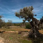 Agroturismo rural Can Prats
