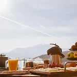 Cal Felipet Hotel Rural