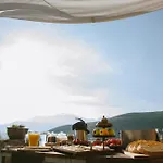 Cal Felipet Hotel Rural