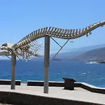 CasaLa Gomera
