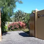 CasaLa Gomera