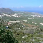 CasaLa Gomera