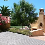 CasaLa Gomera