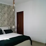 Cdz - Atico Tavira Two Private Terraces With Great Views