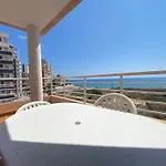 Talima Apartamento Con Vistas Al Mar Calpe - Inmodream