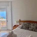 Talima Apartamento Con Vistas Al Mar Calpe - Inmodream