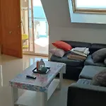 Duplex Castell De Ferro