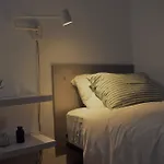 La Fajana Paradise