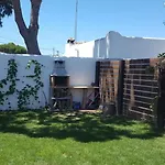 Casas Baro2