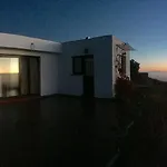 La Casa del Risco