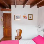 Habitaciones Estrella del Norte