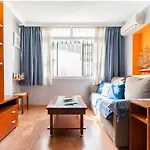 Apartamento La Carihuela - Torremolinos