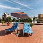 Apartamento La Carihuela - Torremolinos