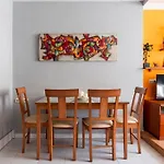 Apartamento La Carihuela - Torremolinos
