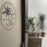 Casa Florinda Tarifa