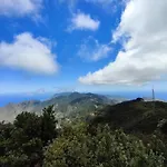 El Rincon Del Senderista