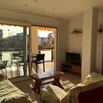 Apartamentos Benet